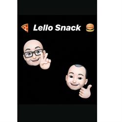 Lello Snack, Frattamaggiore orari di apertura