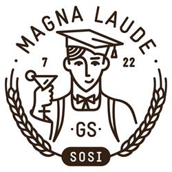 Sosi Magna Laude, Trento orari di apertura