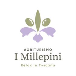 Agriturismo I Millepini, Loro Ciuffenna orari di apertura