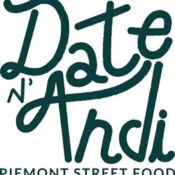 Date n'Andi, Torino orari di apertura