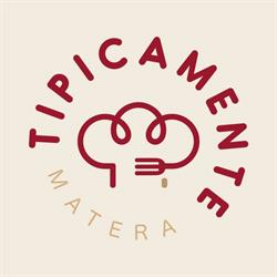 Tipicamente Matera, orari di apertura