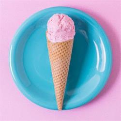 Gelateria dal Capitano, Pisa orari di apertura