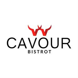 Bistrot Cavour, Alessandria orari di apertura