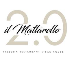 Il Mattarello 2.0, San Cassiano orari di apertura