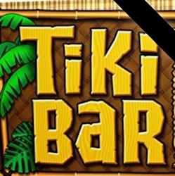 Tiki Bar Como Centro Valle Intelvi, San Fedele Intelvi - Orari di apertura