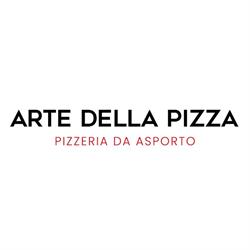 Arte della Pizza, Spinea orari di apertura
