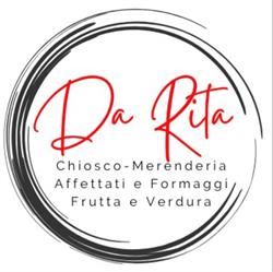 Da Rita Grosseto, Alberese - Orari di apertura