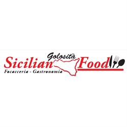 Golosita' Sicilian Food, Palermo orari di apertura