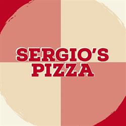 Sergio's pizza, Cerro Maggiore orari di apertura