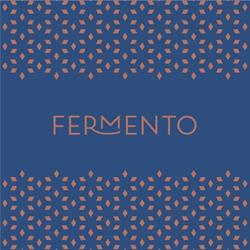 Fermento, Camogli orari di apertura