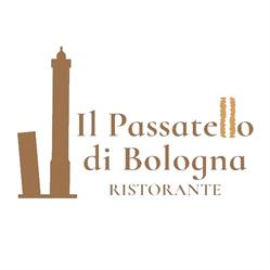 Ristorante il Passatello di Bologna, orari di apertura