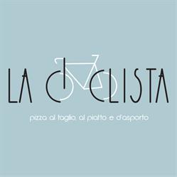 Pizzeria La Ciclista, Pesaro orari di apertura