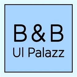 B&B Ul Palazz, Faggeto Lario orari di apertura