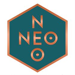 Neo Mediterraneo Vibes, Cefalù orari di apertura