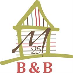 B&B Marconi 25, Scafati orari di apertura
