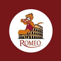 Romeo la Pinseria der Colosseo, Milano orari di apertura
