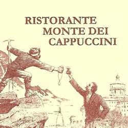 Al Monte Dei Cappuccini, Torino orari di apertura