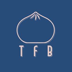 TUTTOFABRODO - SanSa, Torino orari di apertura