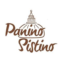 Panino Sistino, Roma orari di apertura