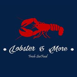 Trattoria Lobster & More, Milano orari di apertura