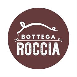 Bottega Roccia, Roma orari di apertura