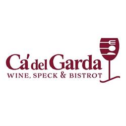Cà del Garda - Enoteca e Vendita Salumi e Formaggi, Mori orari di apertura