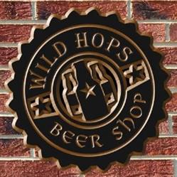 Wild Hops Beershop, Reggio Emilia orari di apertura