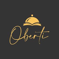 Oberti - Ristorazione italiana, Genova orari di apertura