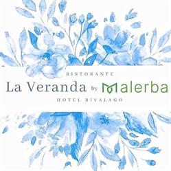 La Veranda, Sulzano orari di apertura