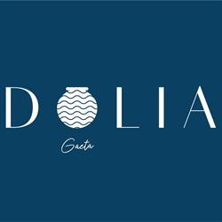 Dolia Gaeta, orari di apertura