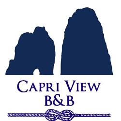 Capri View - B&B Pompei, Napoli, Sorrento, Ercolano, Torre del Greco orari di apertura