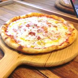La Loggia Del Capitano Bar Pizzeria, Sovana orari di apertura