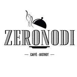Zeronodi, Marsala orari di apertura