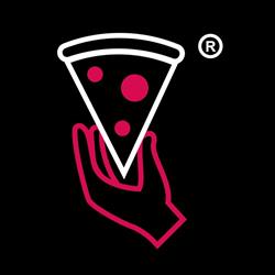 Makè Pizza, Modica orari di apertura