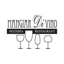 Mangiar Divino, Assisi orari di apertura
