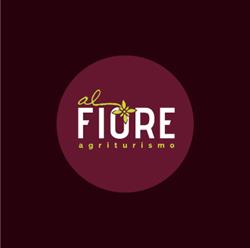 Agriturismo Al Fiore, Scandolara orari di apertura