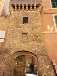 Trattoria Zi Righetta, Civitavecchia orari di apertura