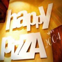 Happy Pizza, Venezia orari di apertura