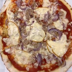 La Pizza della Titti, Celle Ligure orari di apertura