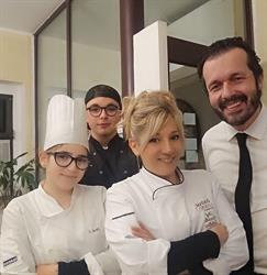Vizi&Sfizi del Bistrot, Montespertoli orari di apertura