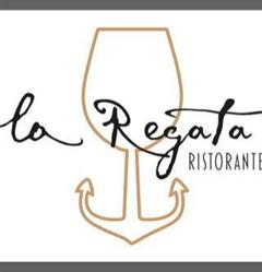 La Regata, Torri del Benaco orari di apertura