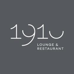 1910 Lounge & Restaurant, Riva del Garda orari di apertura