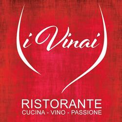 i Vinai, Cervia orari di apertura