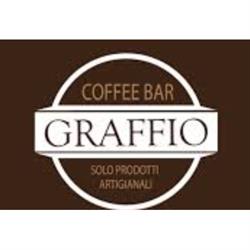 Graffio - Coffee Bar Pasticceria Gelateria, Galatone orari di apertura