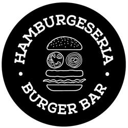 Hamburgeseria Burger Bar - San Lorenzo Roma, orari di apertura