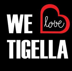 We Love Tigella, Cernusco sul Naviglio orari di apertura