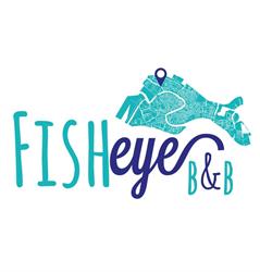 Fisheye B&B, Venezia orari di apertura