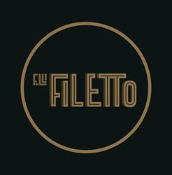 Fratelli Filetto - Osteria Moderna, Taranto orari di apertura
