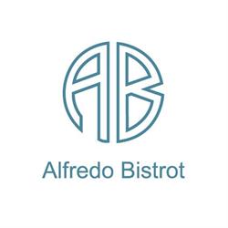 Alfredo Bistrot, Pozzallo orari di apertura