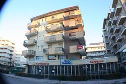 Bar Holiday Valverde, Cesenatico orari di apertura